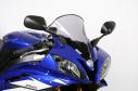YZF R6, 06-07